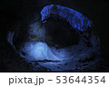 静寂の空間 53644354