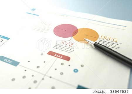 イメージフォト 53647685