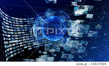 イメージフォト イメージフォト 53647699