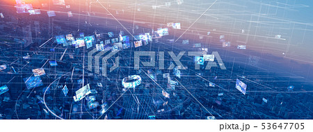 イメージフォト 53647705