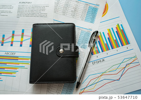 イメージフォト イメージフォト 53647710