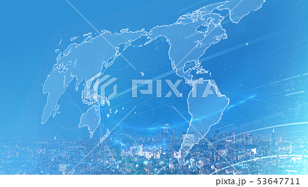 イメージフォト 53647711