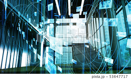 イメージフォト 53647717