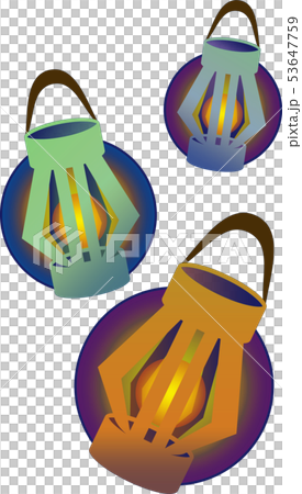 Lantern-c2 53647759