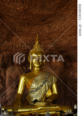 Buddha Buddha 53648698
