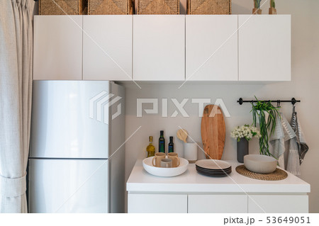 interior design of new kitchen interior design of new kitchen 53649051