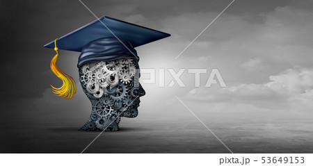 Concept Of Business Education 53649153