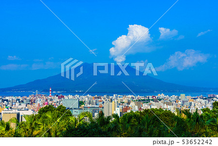 鹿児島 Bouldering