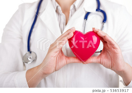 Cardiology care,health, protection and prevention.  53653917