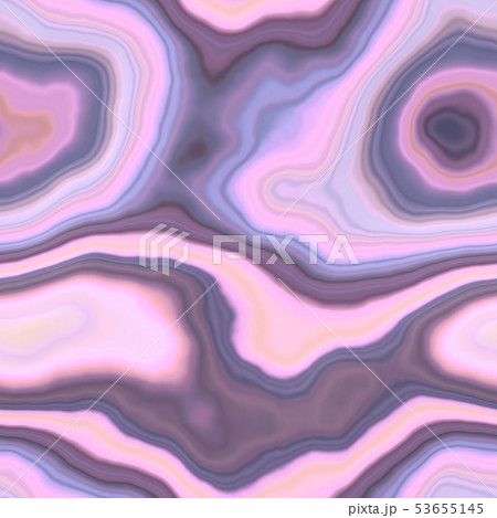 marble agate stony seamless pattern texture marble agate stony seamless pattern texture 53655145