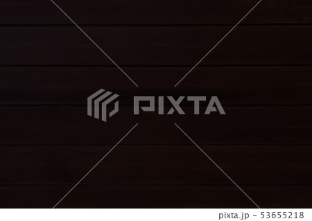 black wood texture, dark wooden abstract black wood texture, dark wooden abstract 53655218
