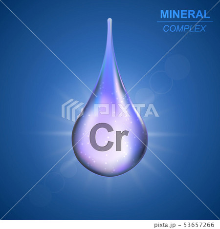Mineral complex background Mineral complex background 53657266