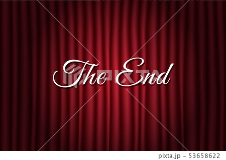 cinema vintage background, 53658622