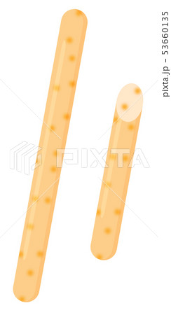チーズかまぼこ 53660135
