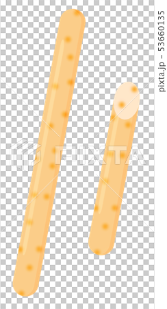 チーズかまぼこ 53660135