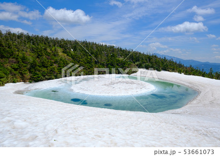 八幡平ドラゴンアイ 八幡平ドラゴンアイ 53661073