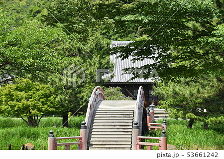 横浜市金沢区　称名寺 53661242