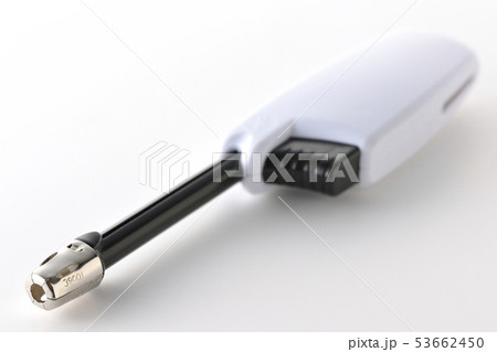 火をつける 53662450