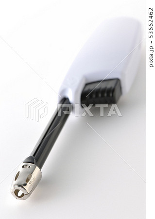 火をつける 火をつける 53662462