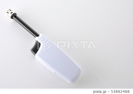 火をつける 火をつける 53662466