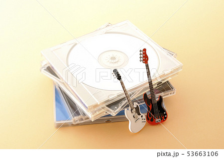 音楽 CD 音楽 CD 53663106