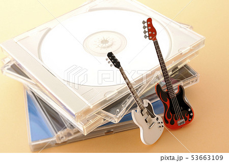 音楽 CD 音楽 CD 53663109