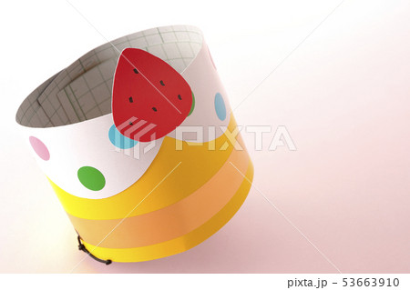 お誕生日おめでとう お誕生日おめでとう 53663910