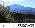 恵那山 53663935