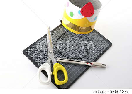 お誕生日おめでとう 53664077