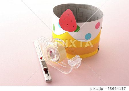 お誕生日おめでとう お誕生日おめでとう 53664157