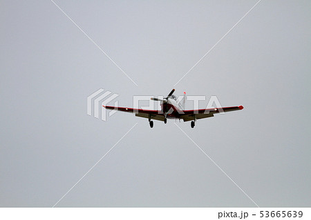 T-7 T-7 53665639