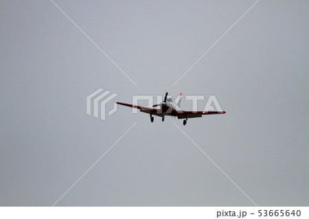 T-7 T-7 53665640