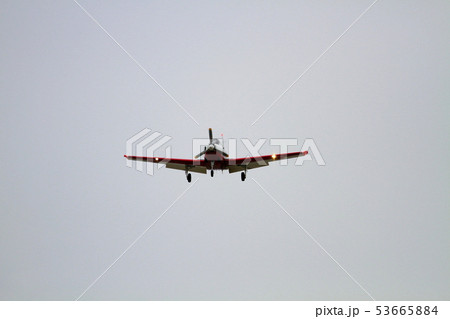 T-7 T-7 53665884