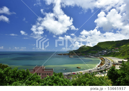 台湾 水 水分 53665937