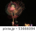 花火大会 53666094