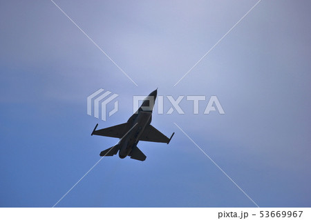 F-16 53669967