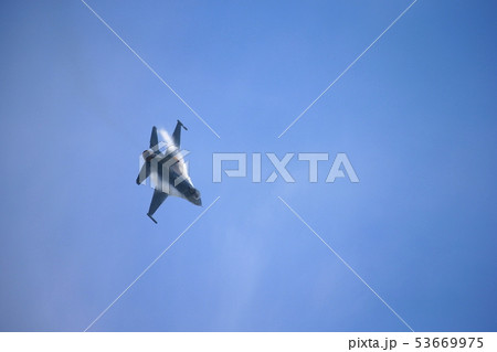 F-16 F-16 53669975