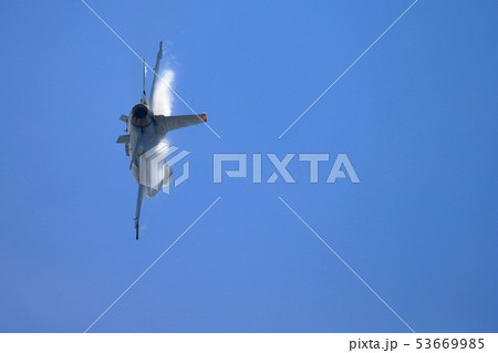 F-16 53669985