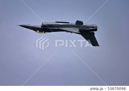 F-16 F-16 53670098