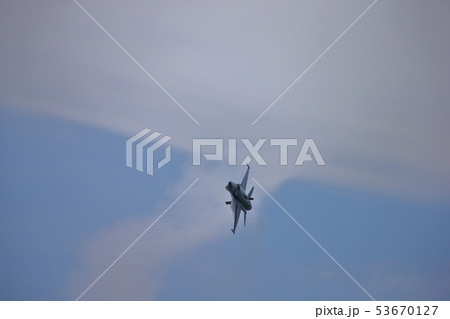 F-16 53670127