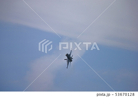 F-16 53670128