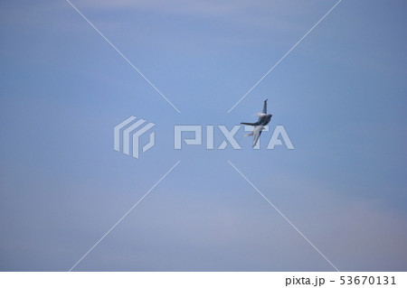 F-16 53670131