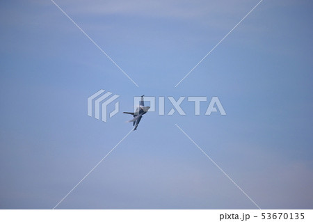 F-16 53670135