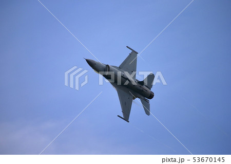 F-16 53670145