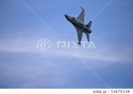 F-16 53670148