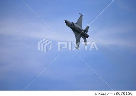 F-16 53670150