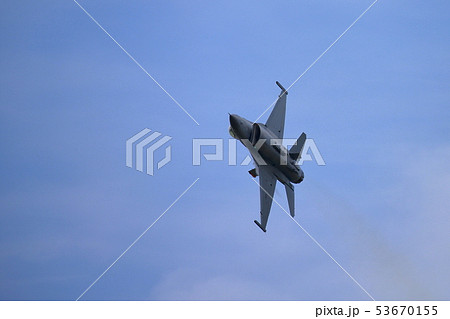 F-16 F-16 53670155