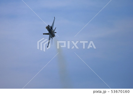 F-16 53670160