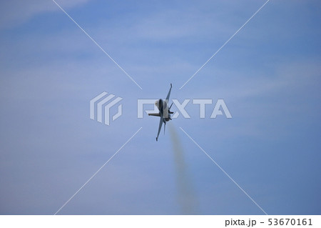 F-16 53670161