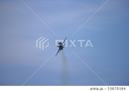 F-16 53670164